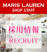 ºÎÍѾðÊó RECRUIT