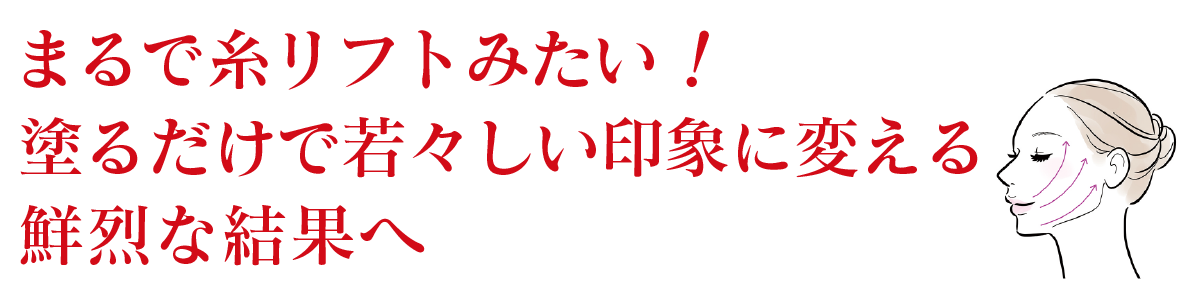 マイクロリポセラム