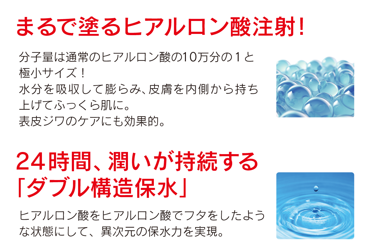 マイクロリポセラム