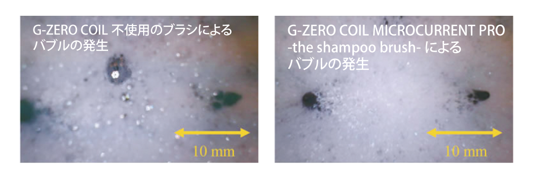 ジーゼロコイル
