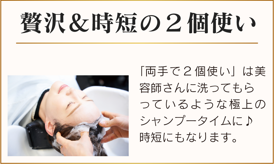 ジーゼロコイル