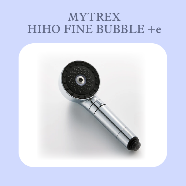 MYTREXHIHOFINEBUBBLE