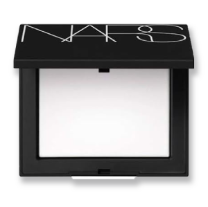 NARS