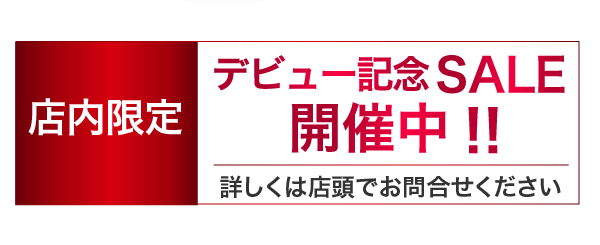 マイクロリポセラム