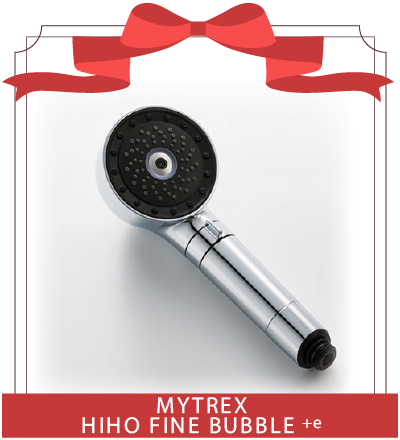 MYTREXHIHOFINEBUBBLE